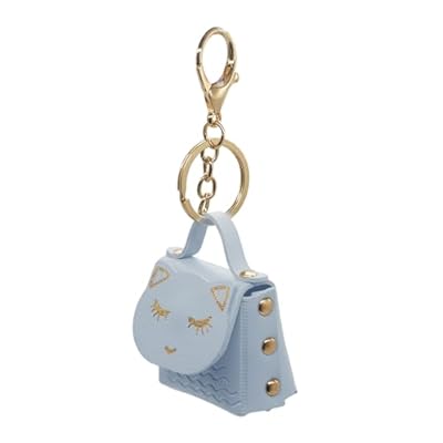 kate spade mini backpack keychain New York Schuyler Our backpacks feature the most durable technical fabrics and soft leathers SmartDoll Kate Spade Mini Multi
