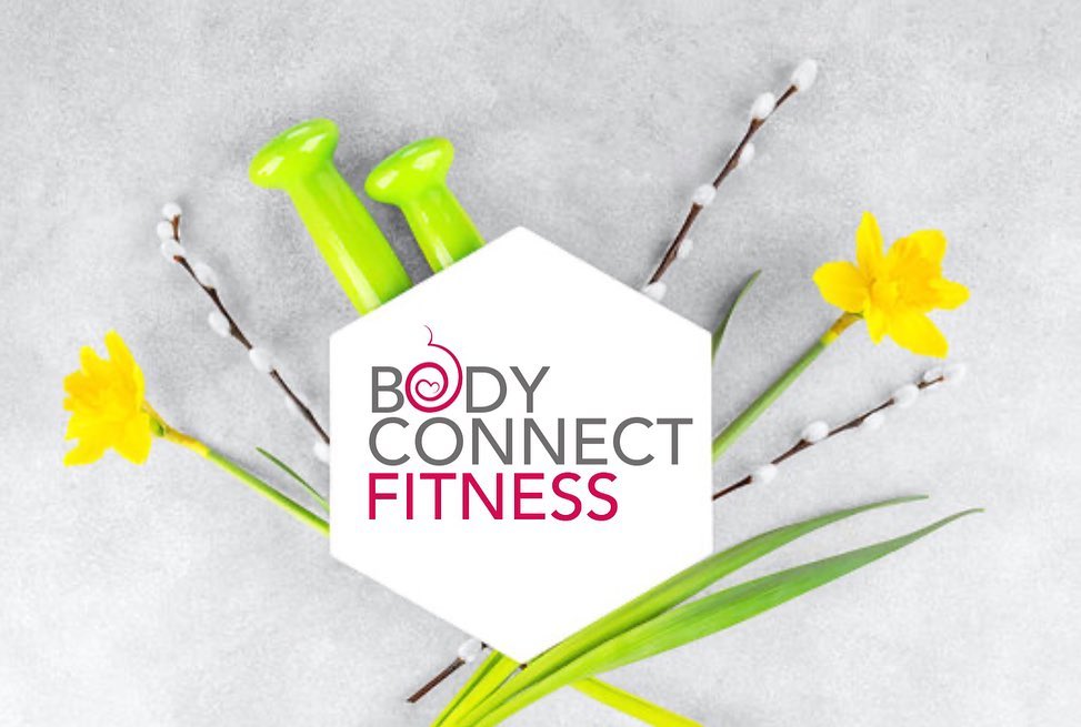 Body Connect Fitness