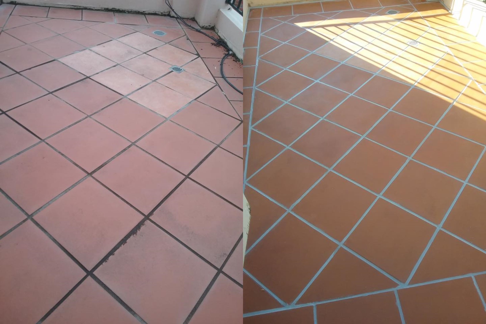 Tile Rescue Berwick | Berwick VIC