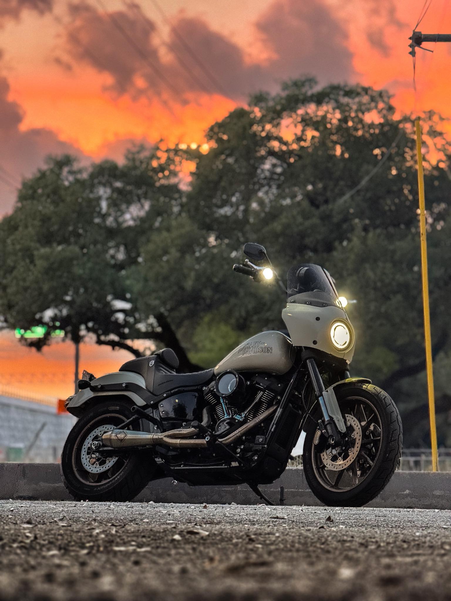 Austin Riders Motorcycle Group | What’s up guys I’ve met a few of you ...