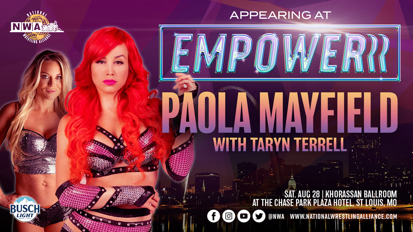 atomic-legacy-wrestling-tonight-the-arw-women-s-champion-paola