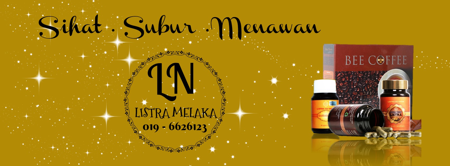 Lameya JOHOR