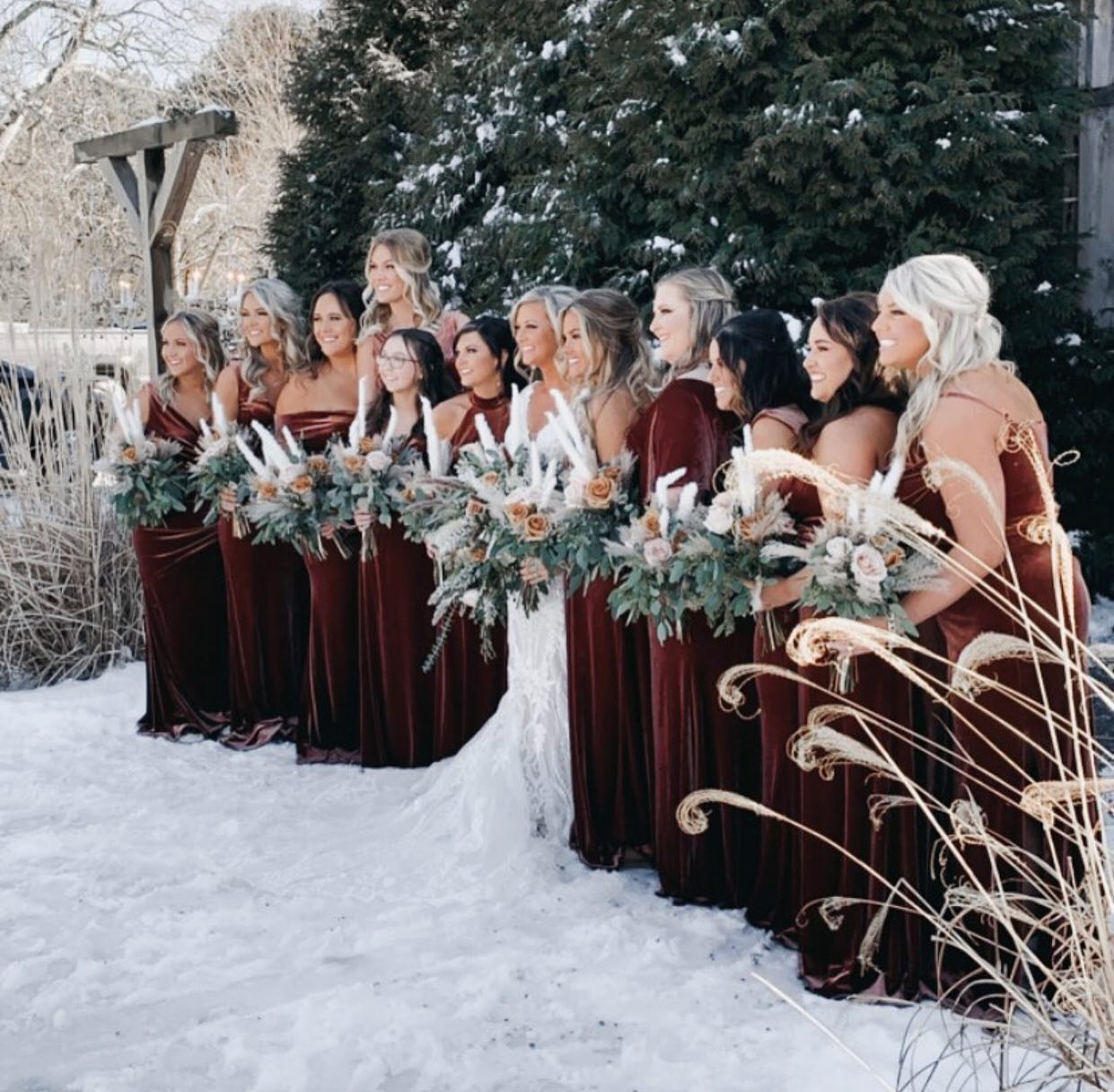 nashville bridesmaid dresses Winter wedding dreams with velvet browse by_06-dresses idocity Men's Black Lace-Up Color:Navy/Teal