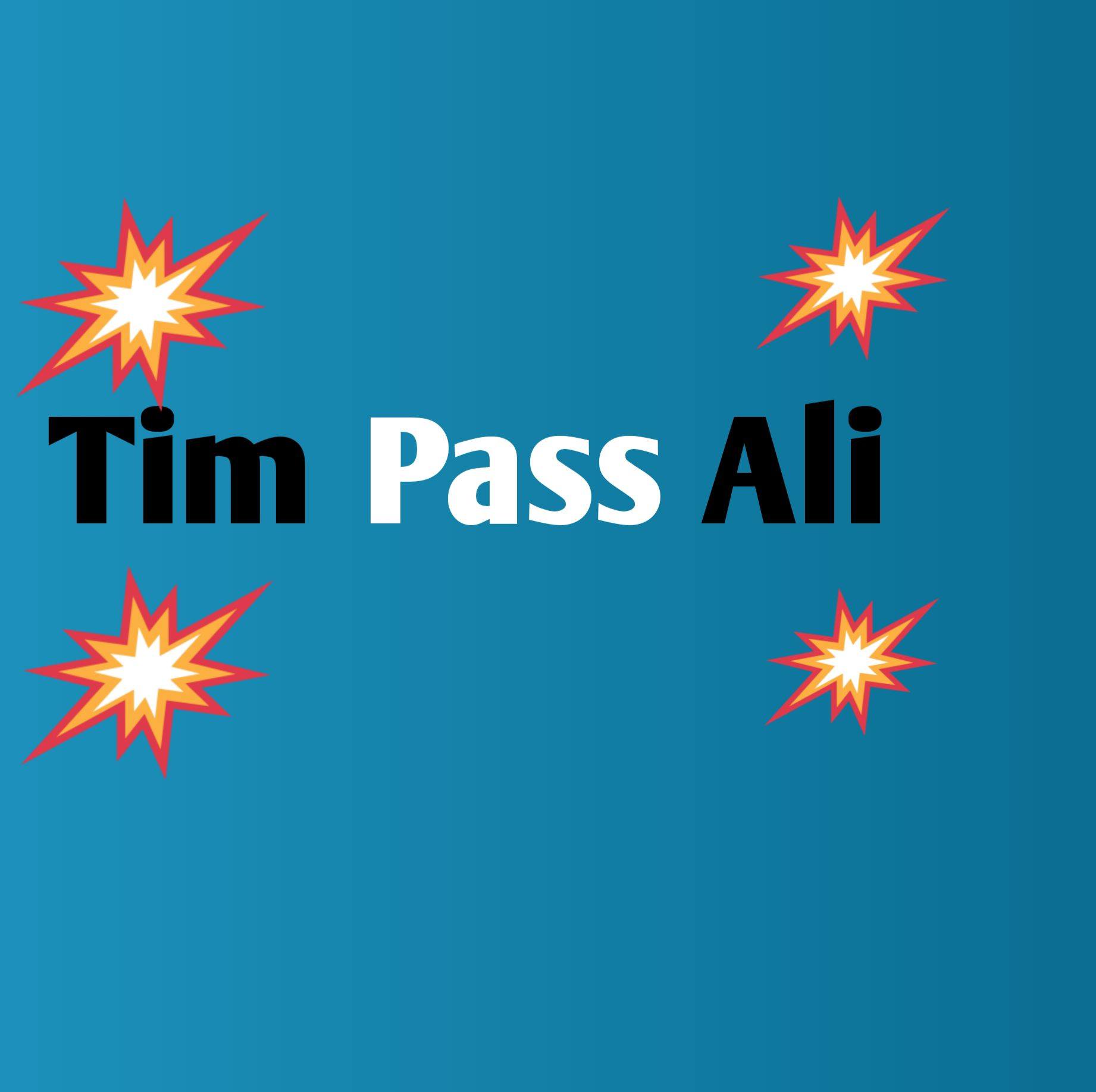 گوبھی کے بعد ٹماٹر کا برا حال 😱😱😱 | Tim Pass Ali