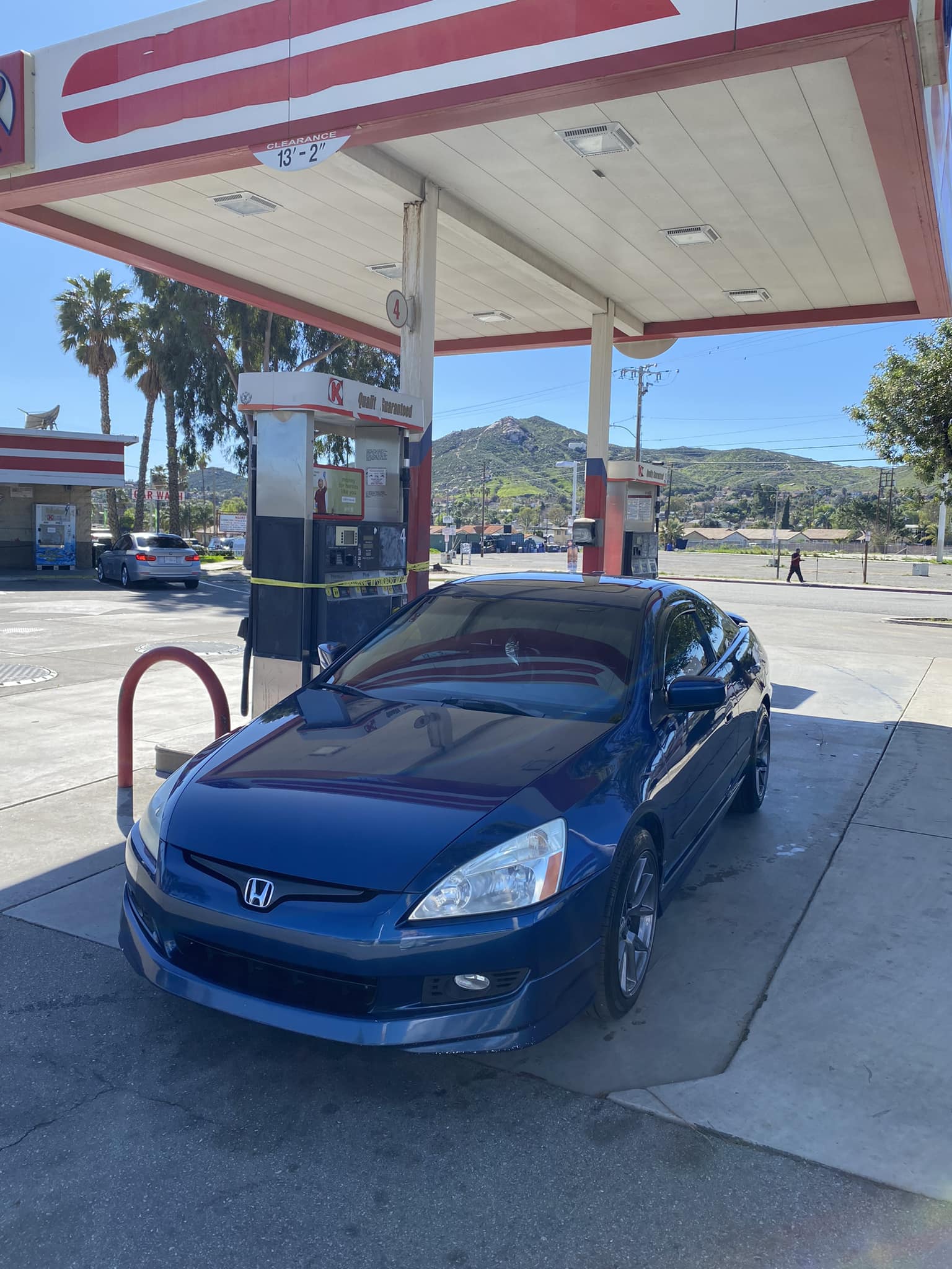 4th Gen (2007-2012) Altima Group | Facebook