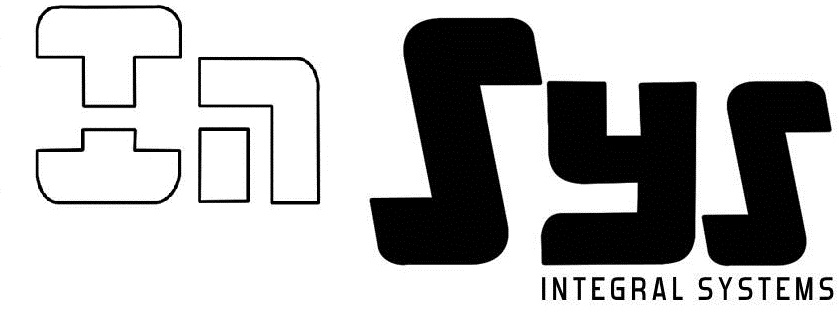 Insys | Montevideo