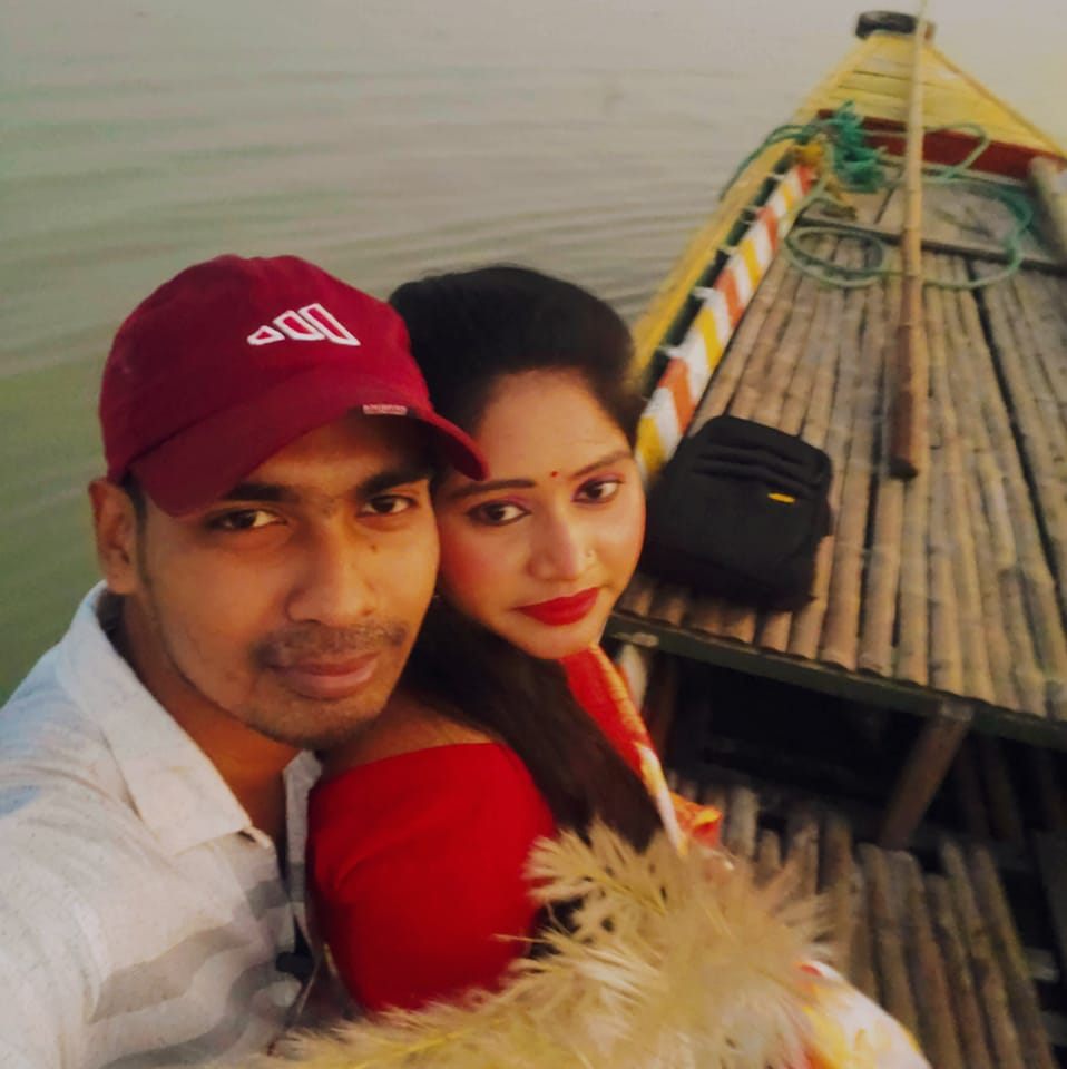 PK & RK BLOGS