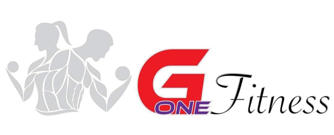 Jeewan Asanka Ranasingha (@raj.asanka) • Facebook, Connect with friends