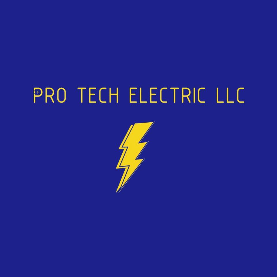 Pro Tech Electric | Lawrenceville GA