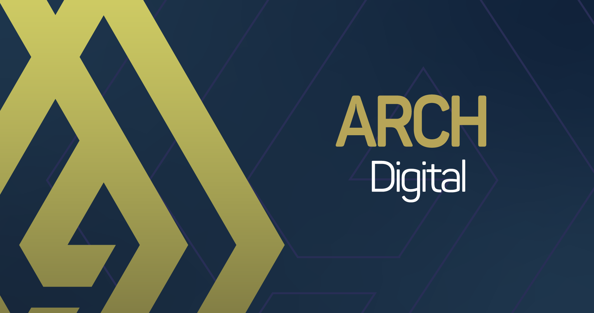 ARCH - Digital