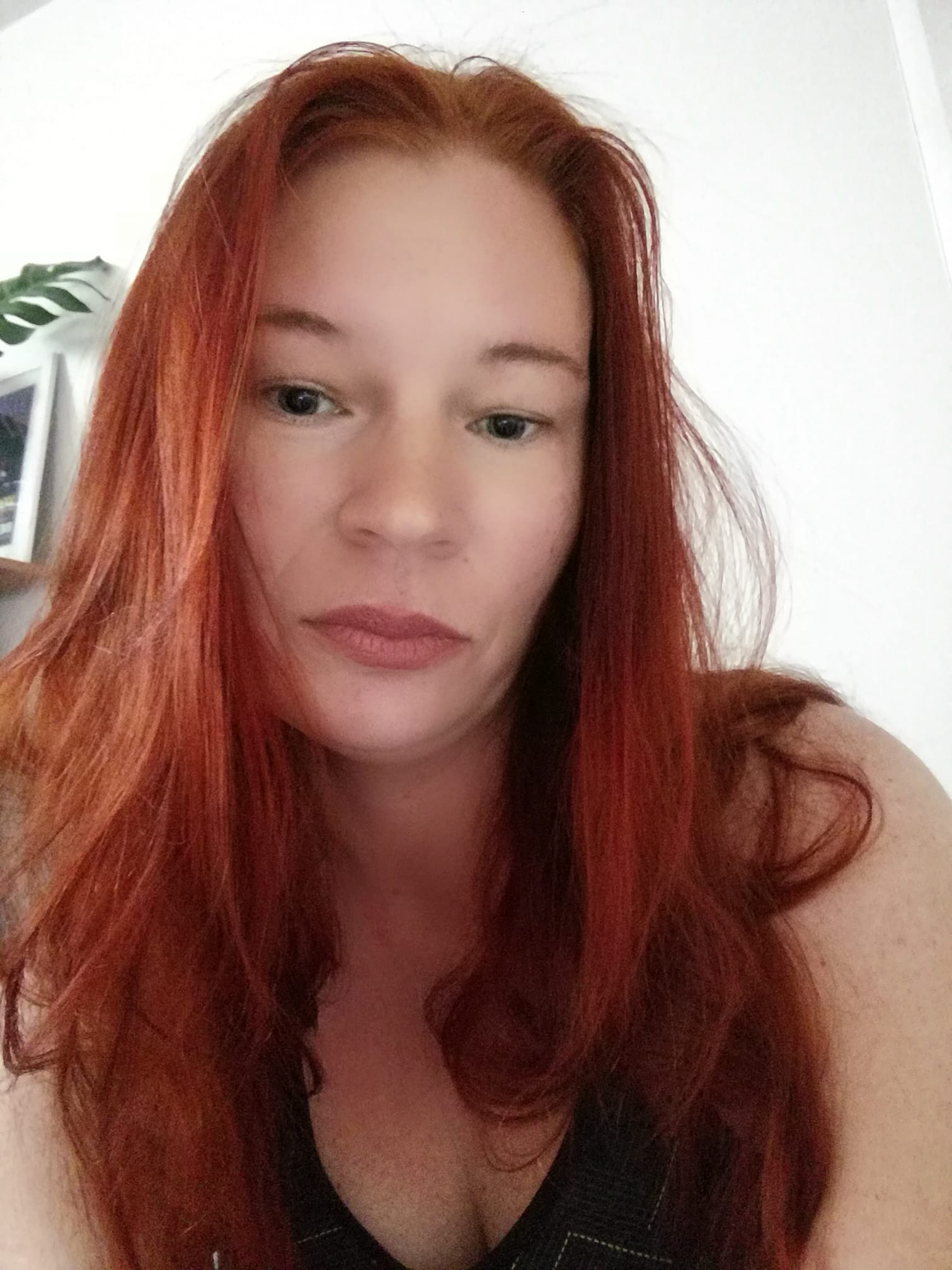 Mirca Seppänen