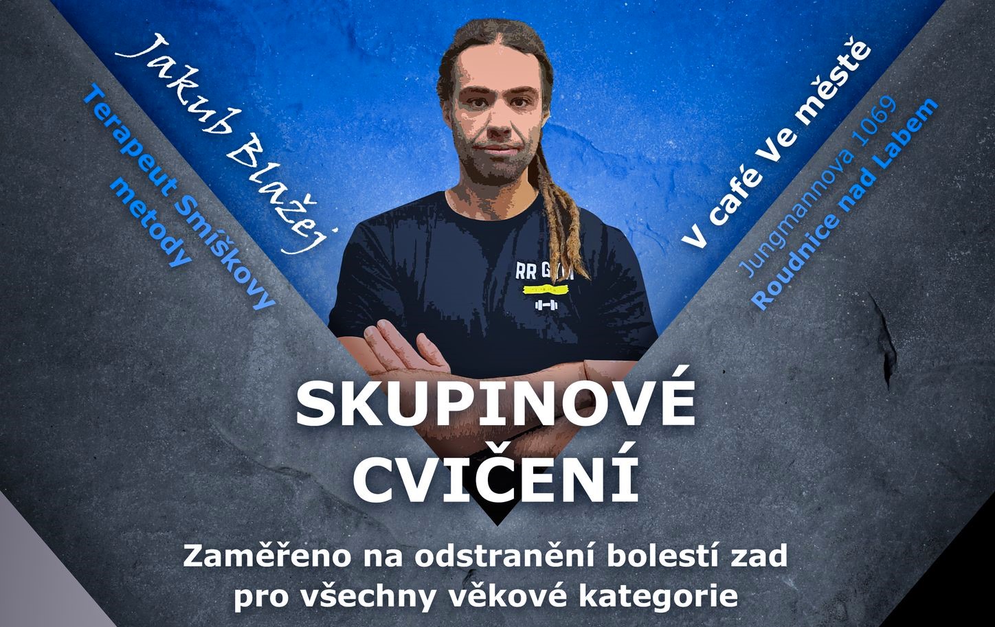Vojtěch Stránský - Watts counted with zero:) | Facebook