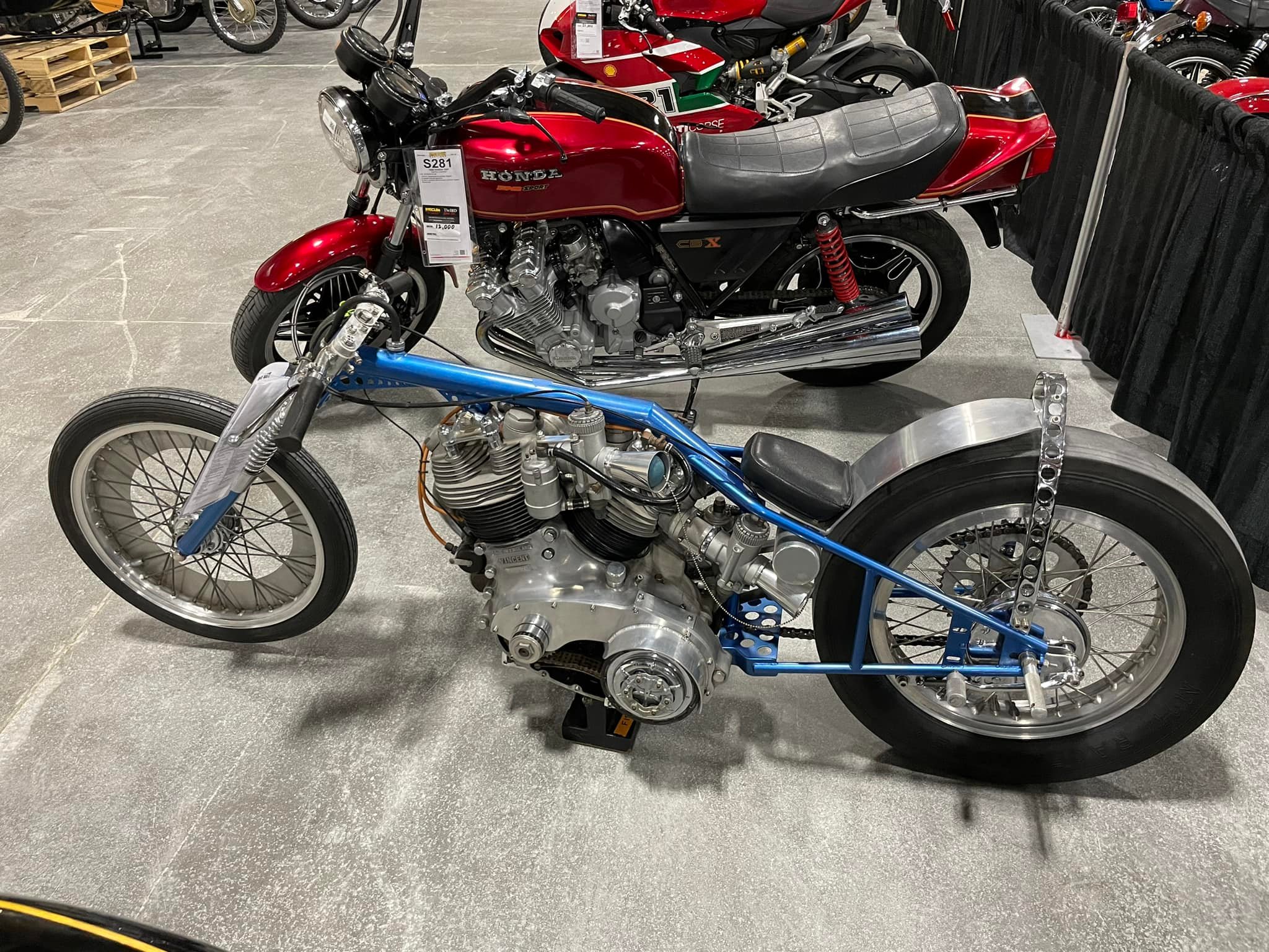Did you own a 1970 Huffy Dragster?