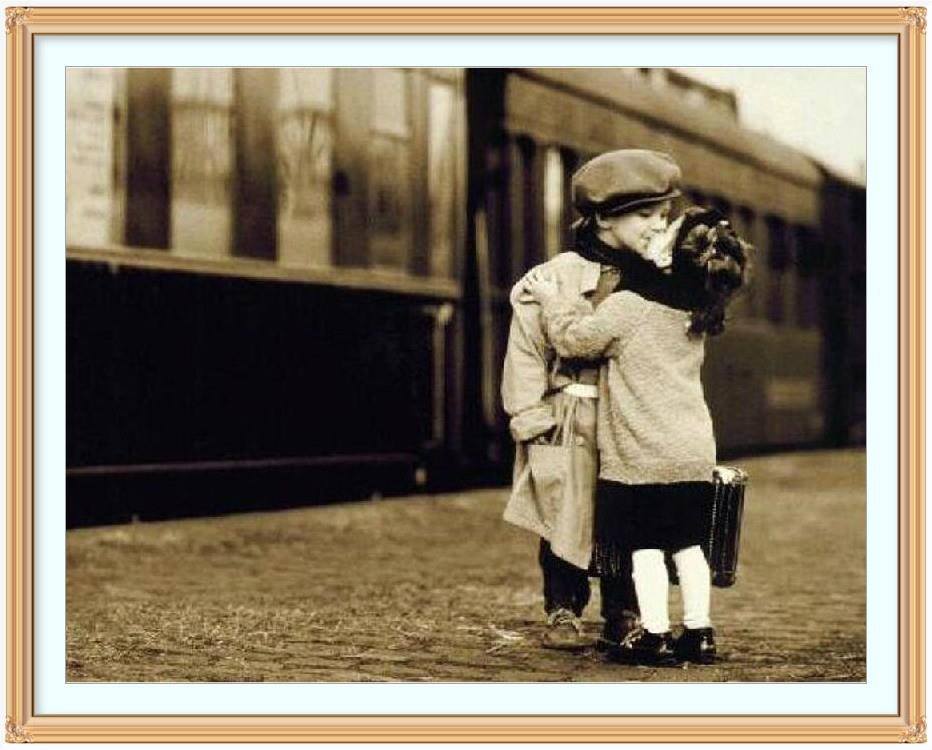 Callate & Besame
