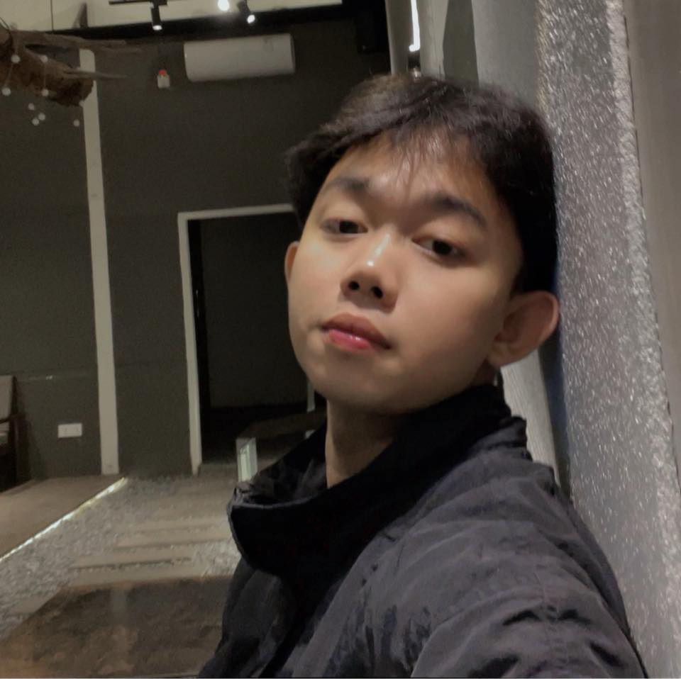 JunFeng