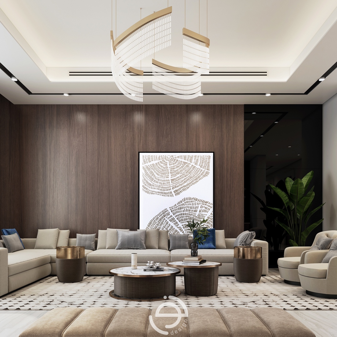 Noor design - تصميم | تنفيذ | اشراف #نور_للتصميم...