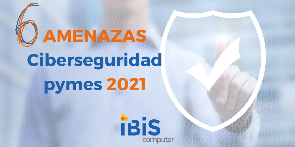 IBIS COMPUTER - 🖥🏠La adopción del teletrabajo ha hecho de... | Facebook