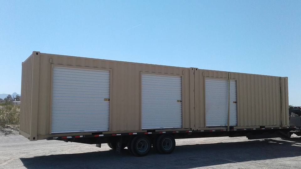 GT Logistics LLC