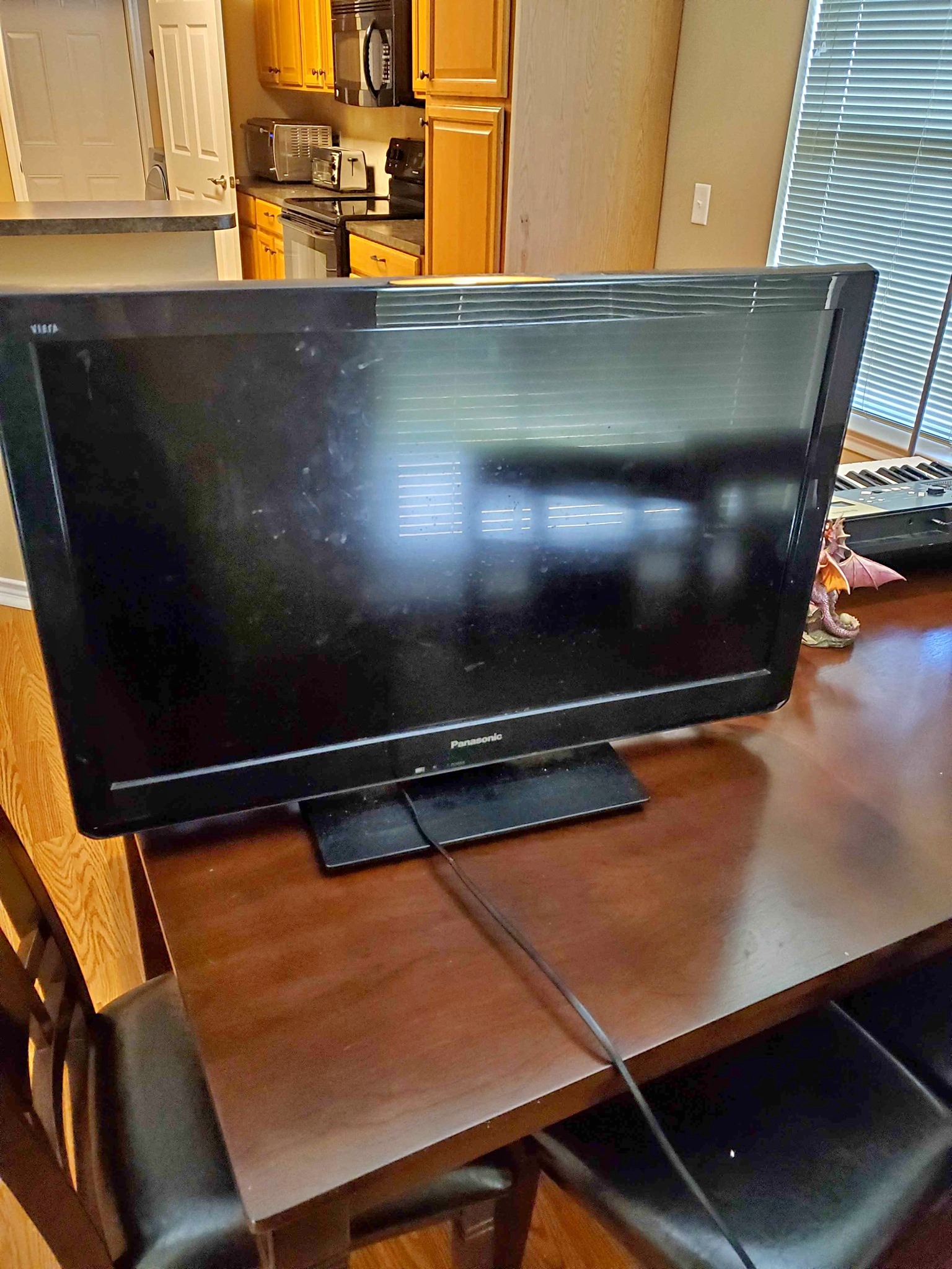 Facebook Marketplace Buy and Sell Items Locally or Shipped