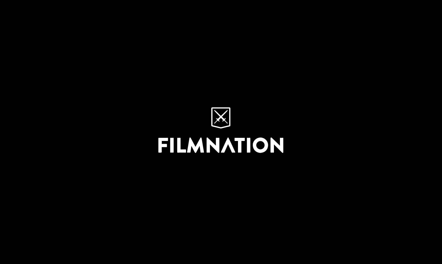 FilmNation