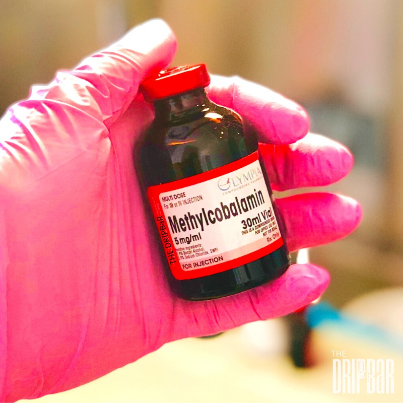 vial of b12 im injection cost at costco Pharmacies that give shots a lower cost? Cyanocobalamin 1000 mcg