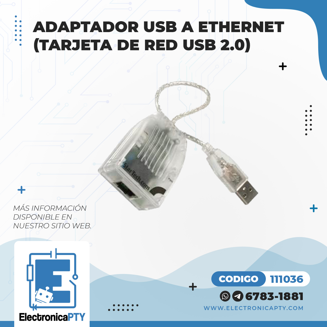 Cuando se necesita una conexión de red fiable, de alta velocidad ...
