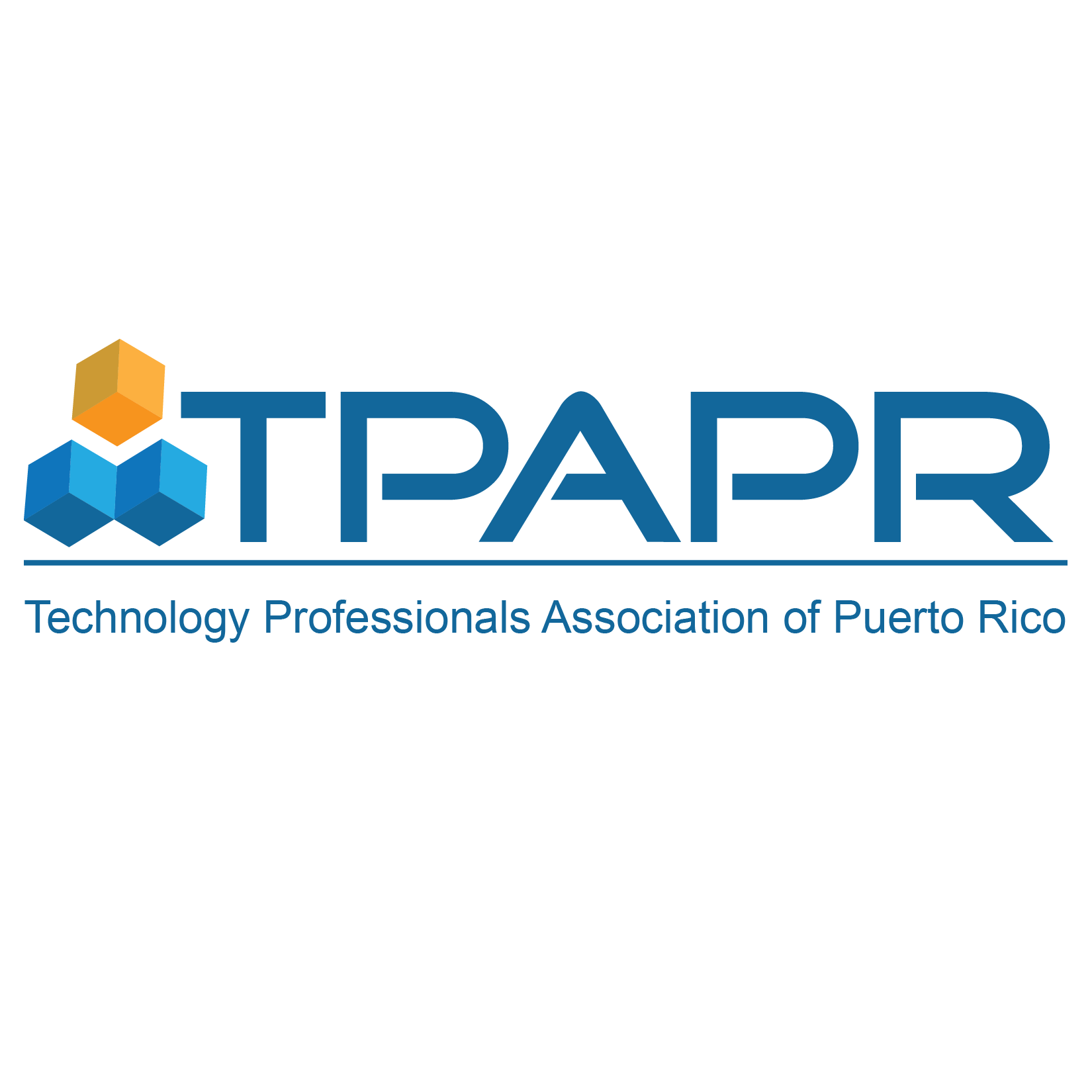 Technology Professionals Association of Puerto Rico | San Juan