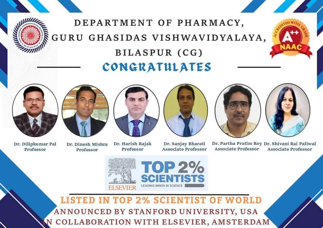 Souranava Jana - Heartiest Congratulations to all our... | Facebook