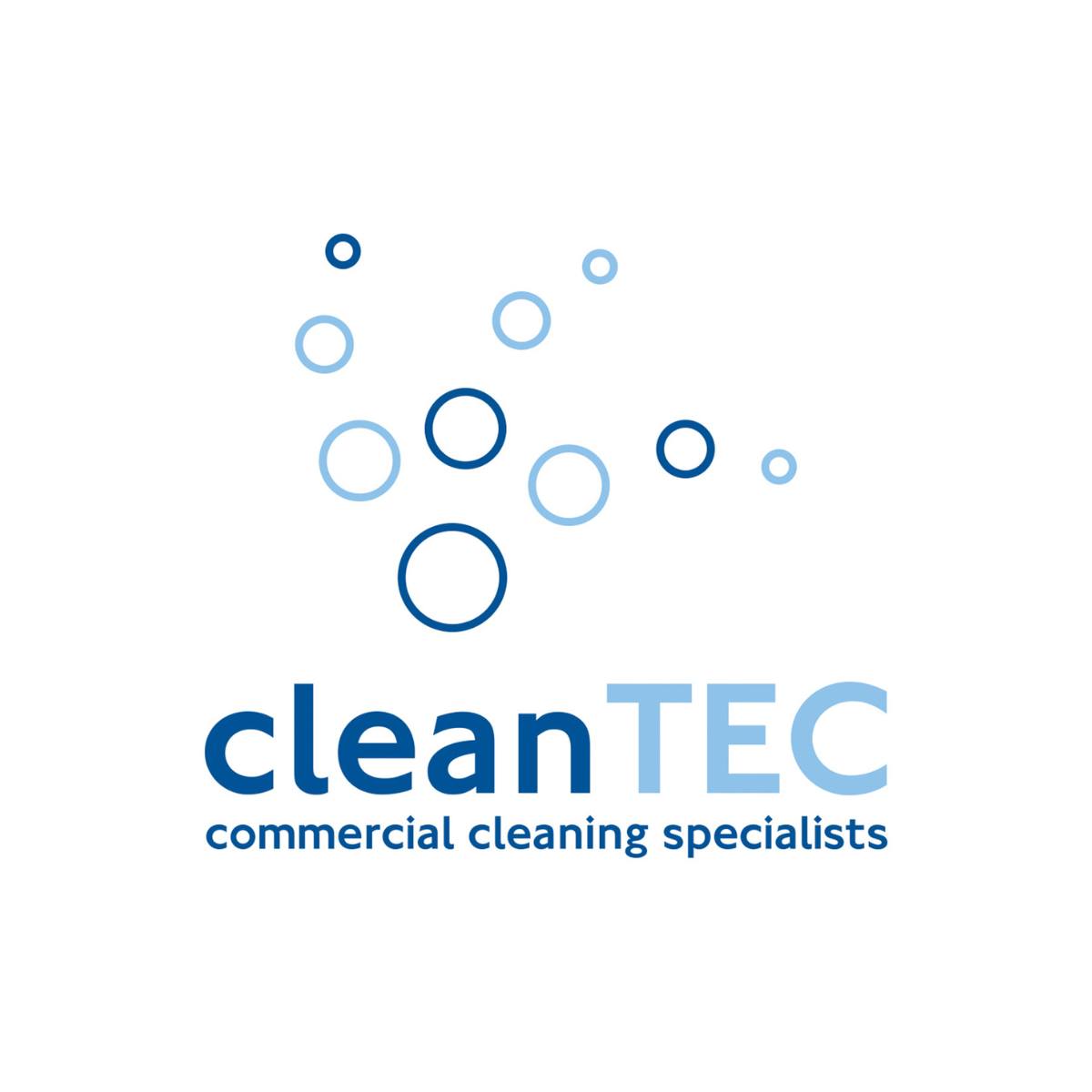 CleanTEC Services - Home