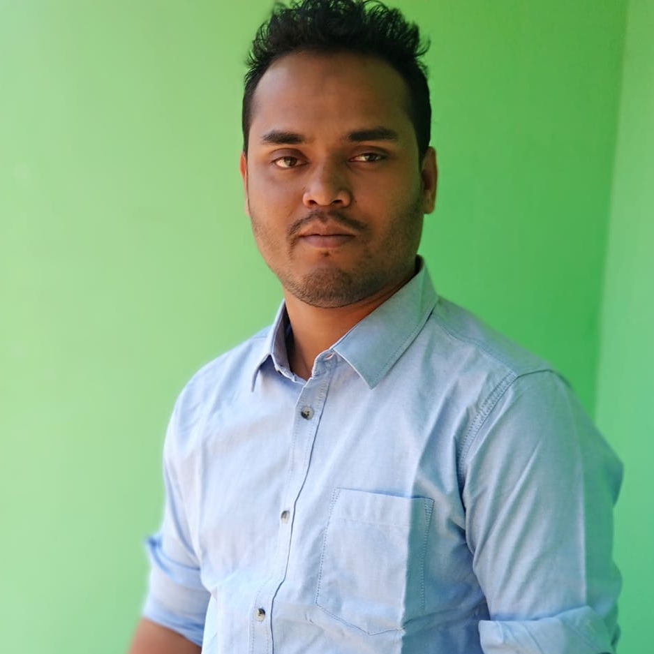 Learn With Rashidul