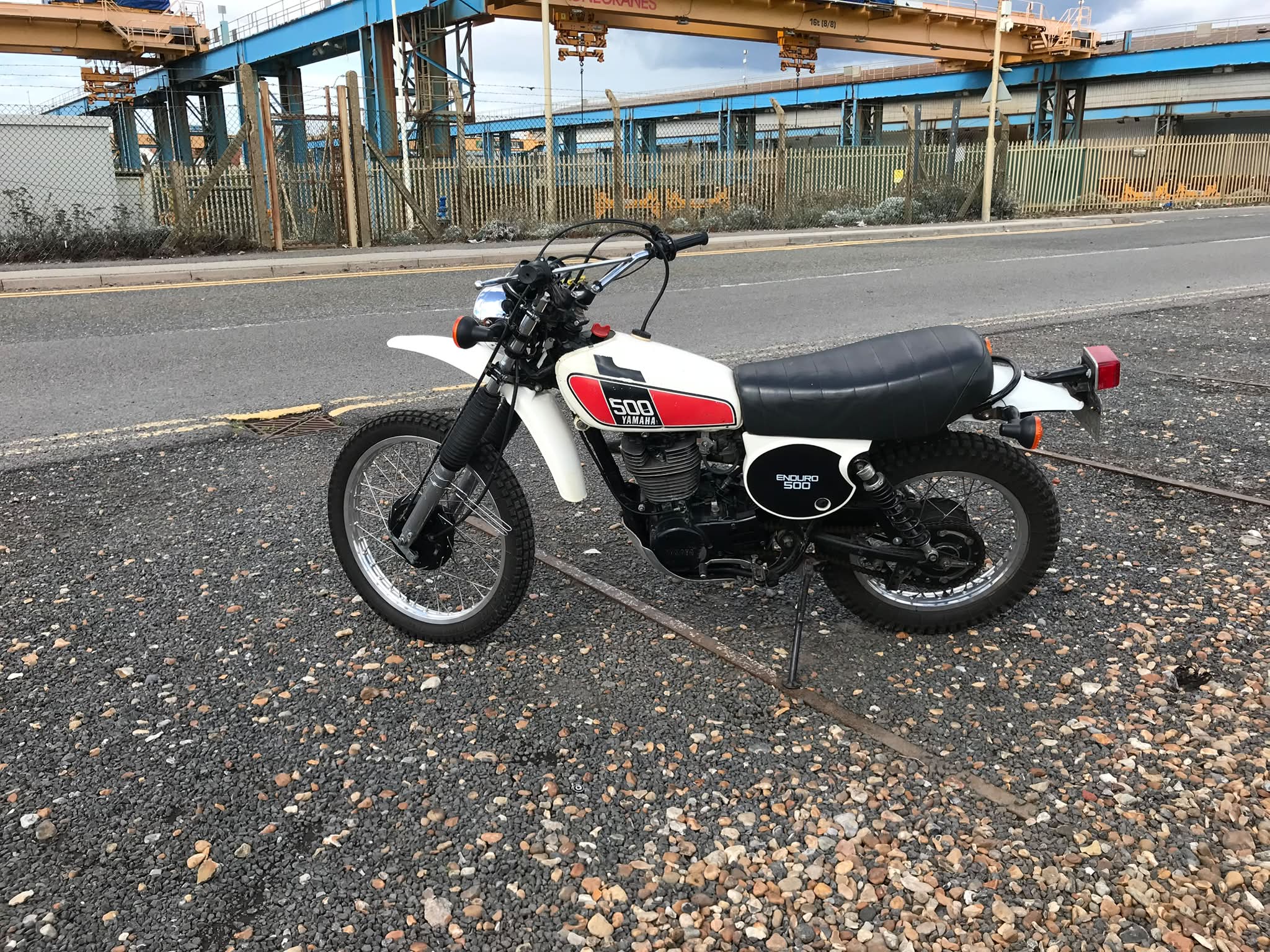 2027 Yamaha models available at Pine Grove Yamaha