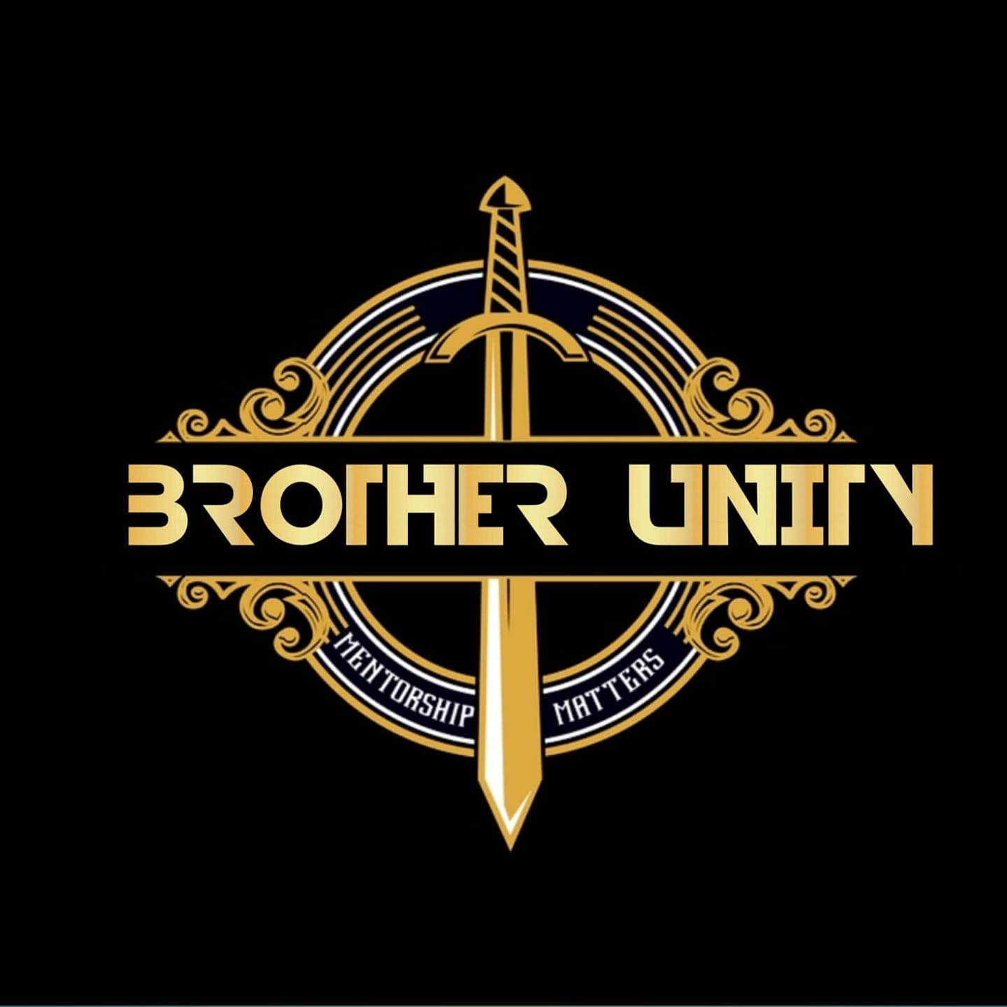 Brother Unity