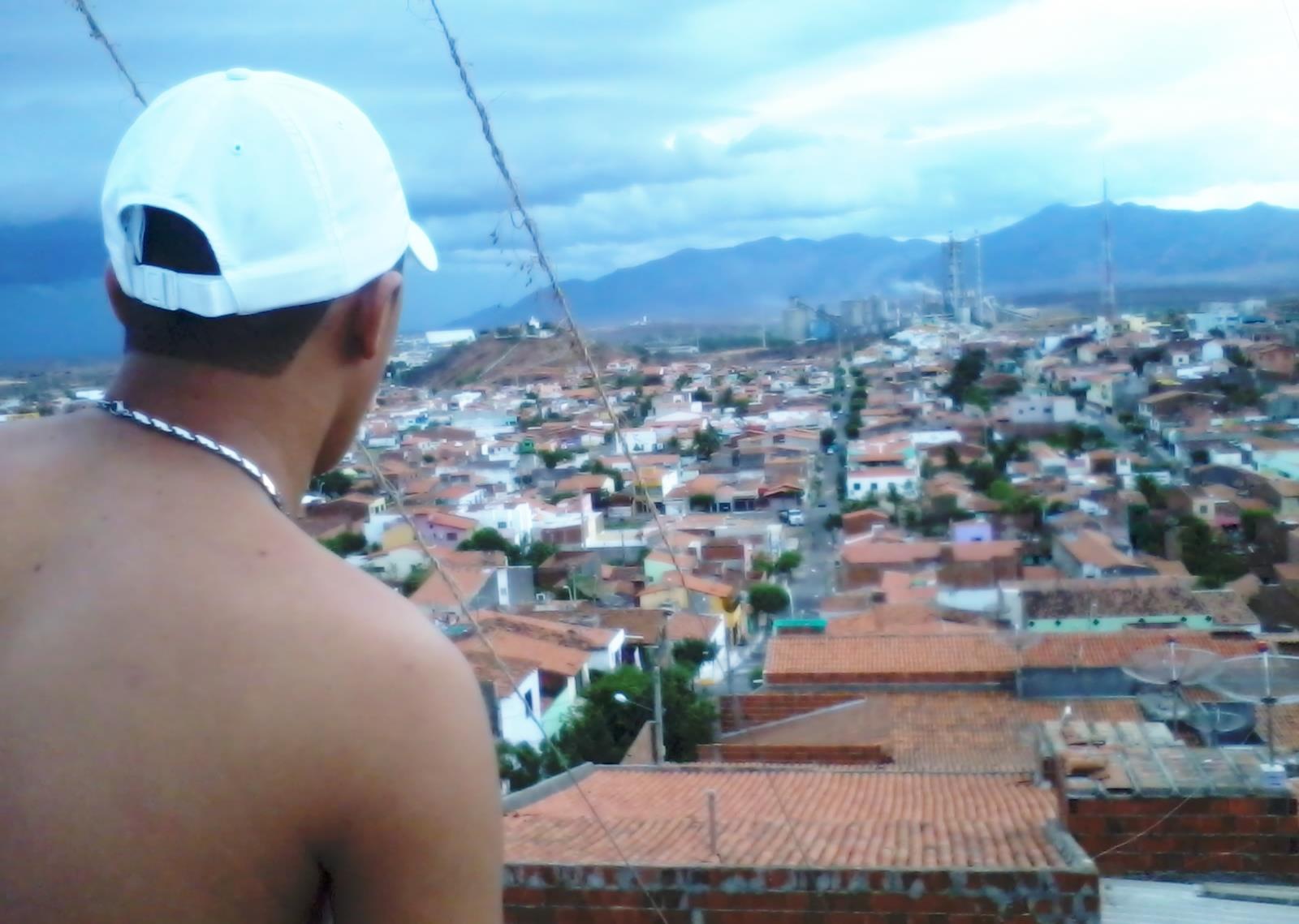 Lucas.Com