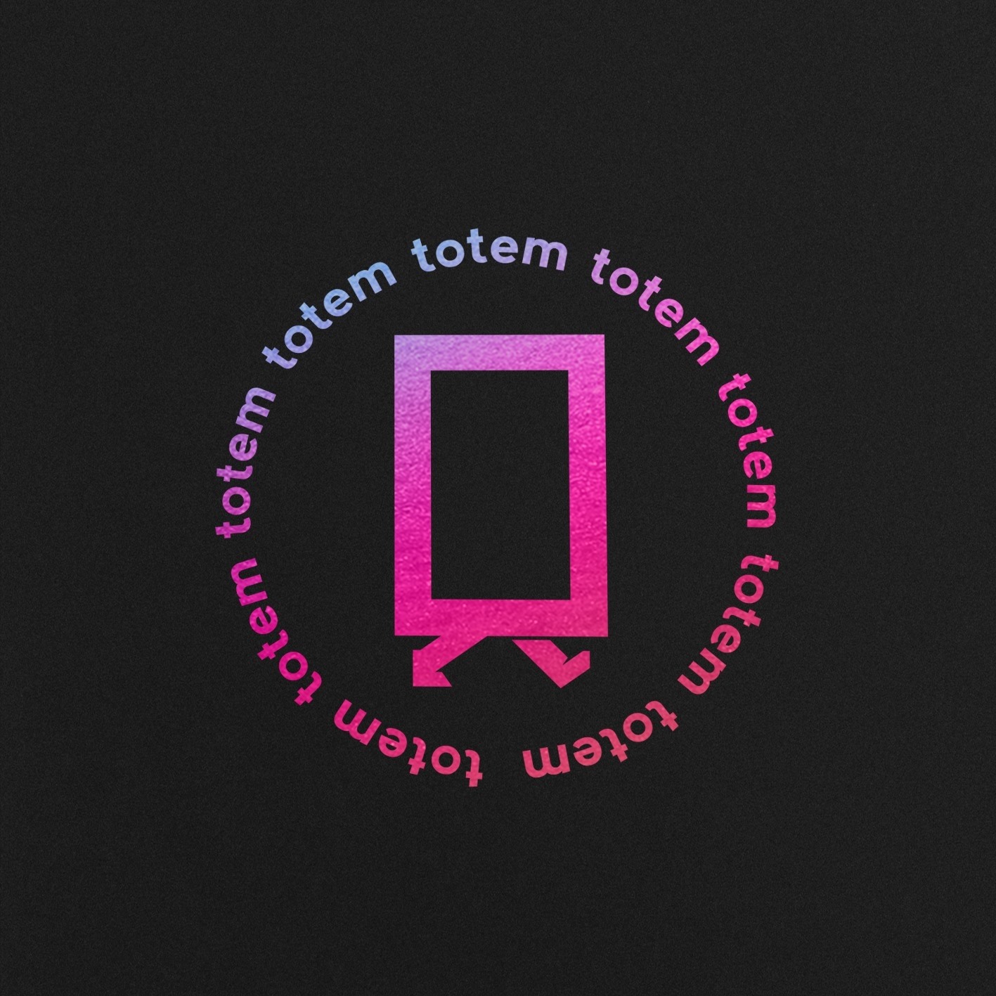 Totem - Infografías y post informativos. | Facebook