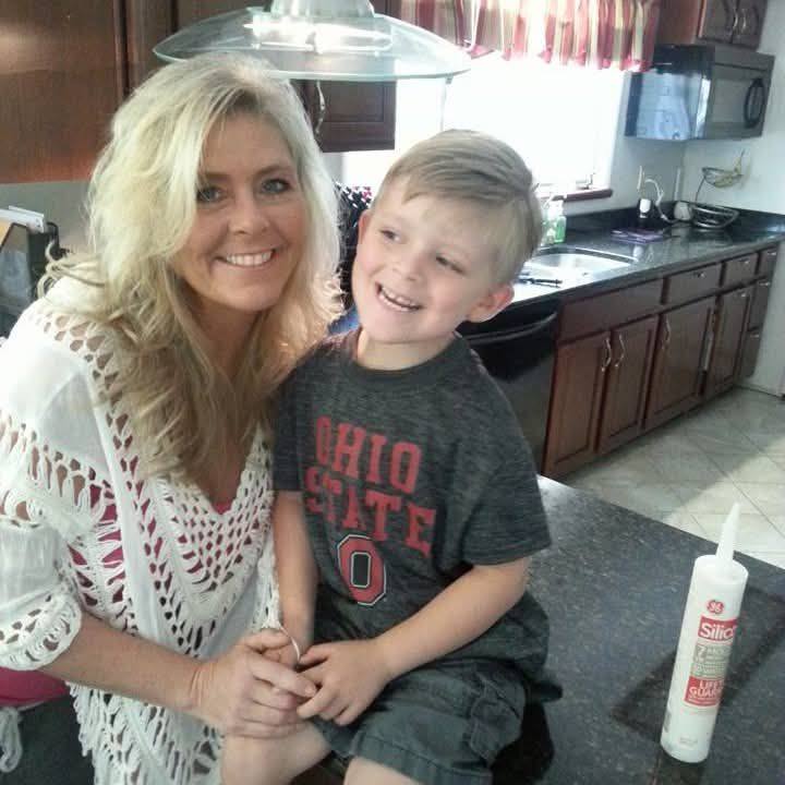 Rhonda Massengale Schroer