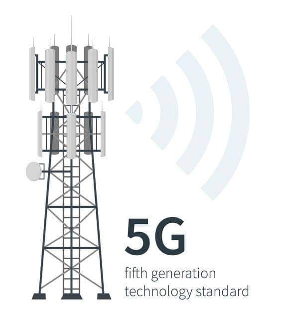 TELECOMMUNICATION | HUAWEI AAU (ACTIVE ANTENNA UNIT) | Facebook