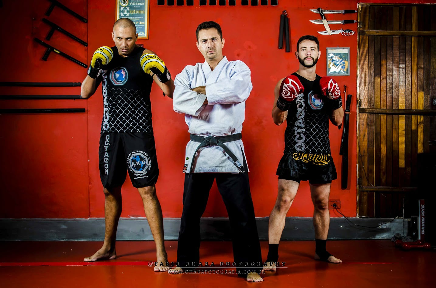 MOVE Eventos Esportivos added a... - MOVE Eventos Esportivos