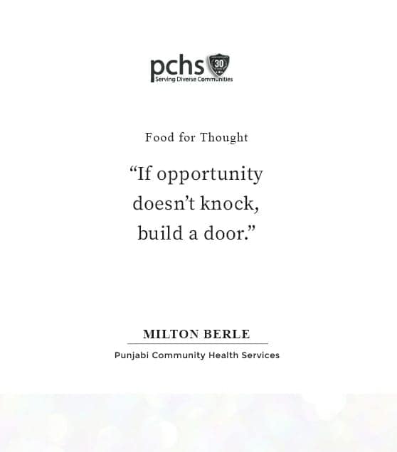 Pchs Posts Facebook