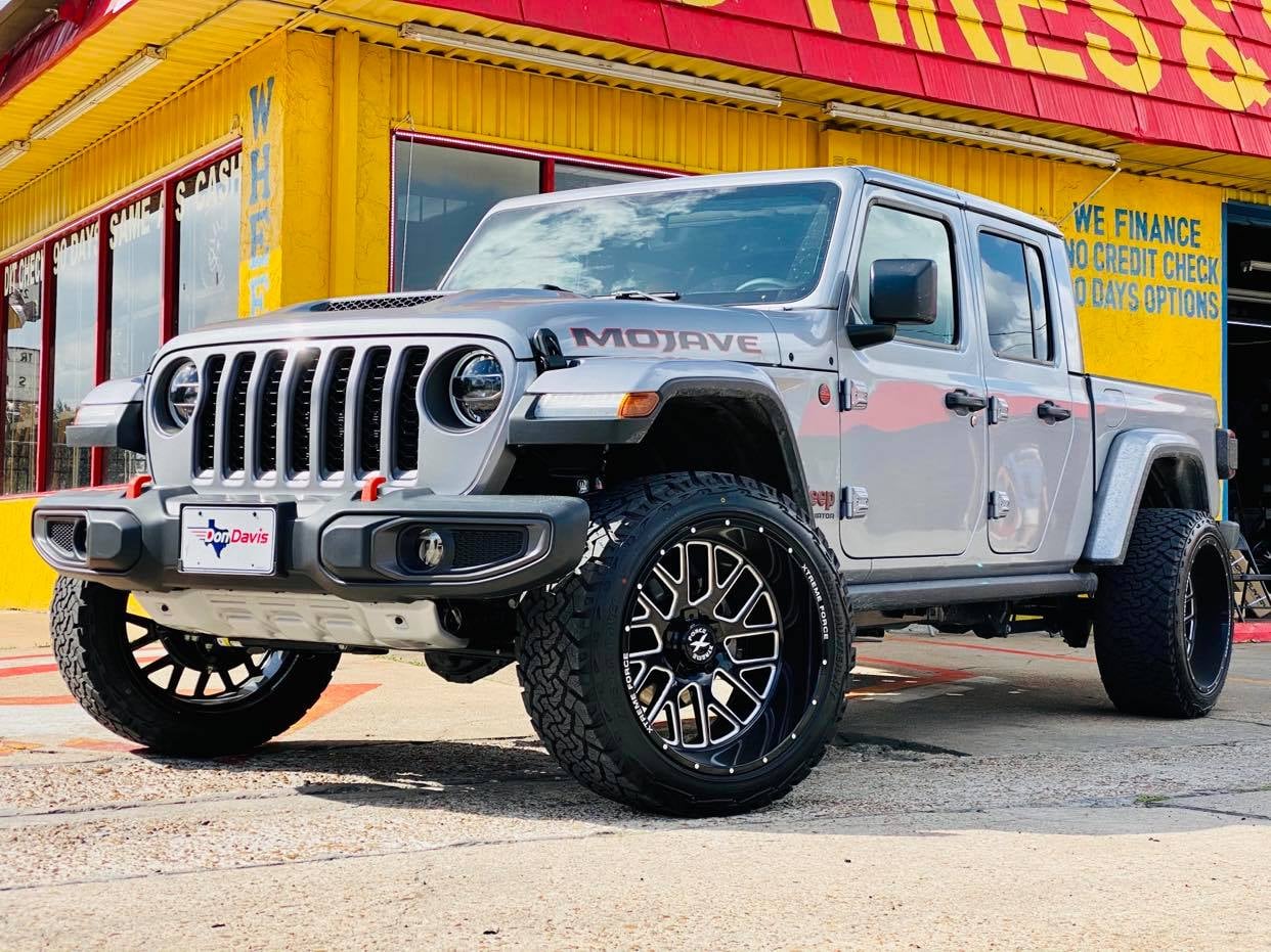 💥‼️💥 KING TIRE & WHEELS #1 💥‼️💥... - King Tire & Wheel #1 | Facebook