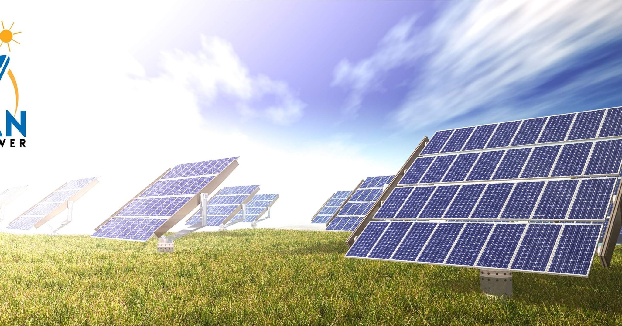 Azaan Solar Power | Hasilpur