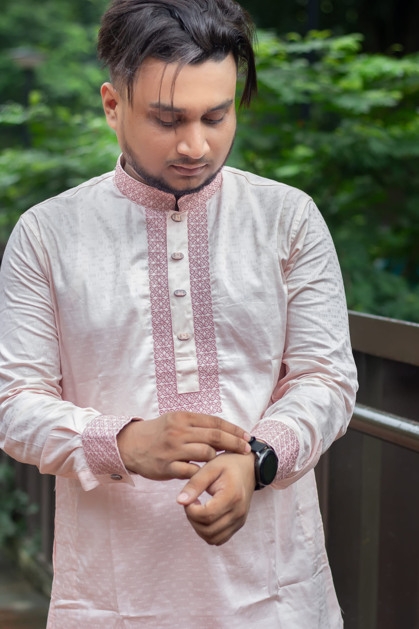 স্বপ্নের কালেকশন | Dhaka