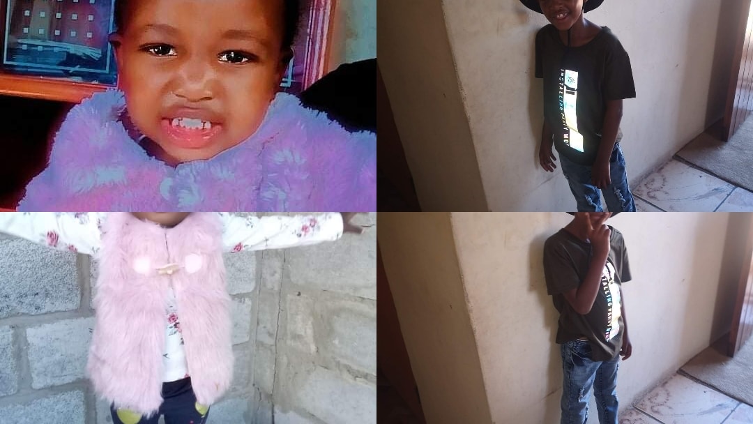 Simiselo King Inga Fina