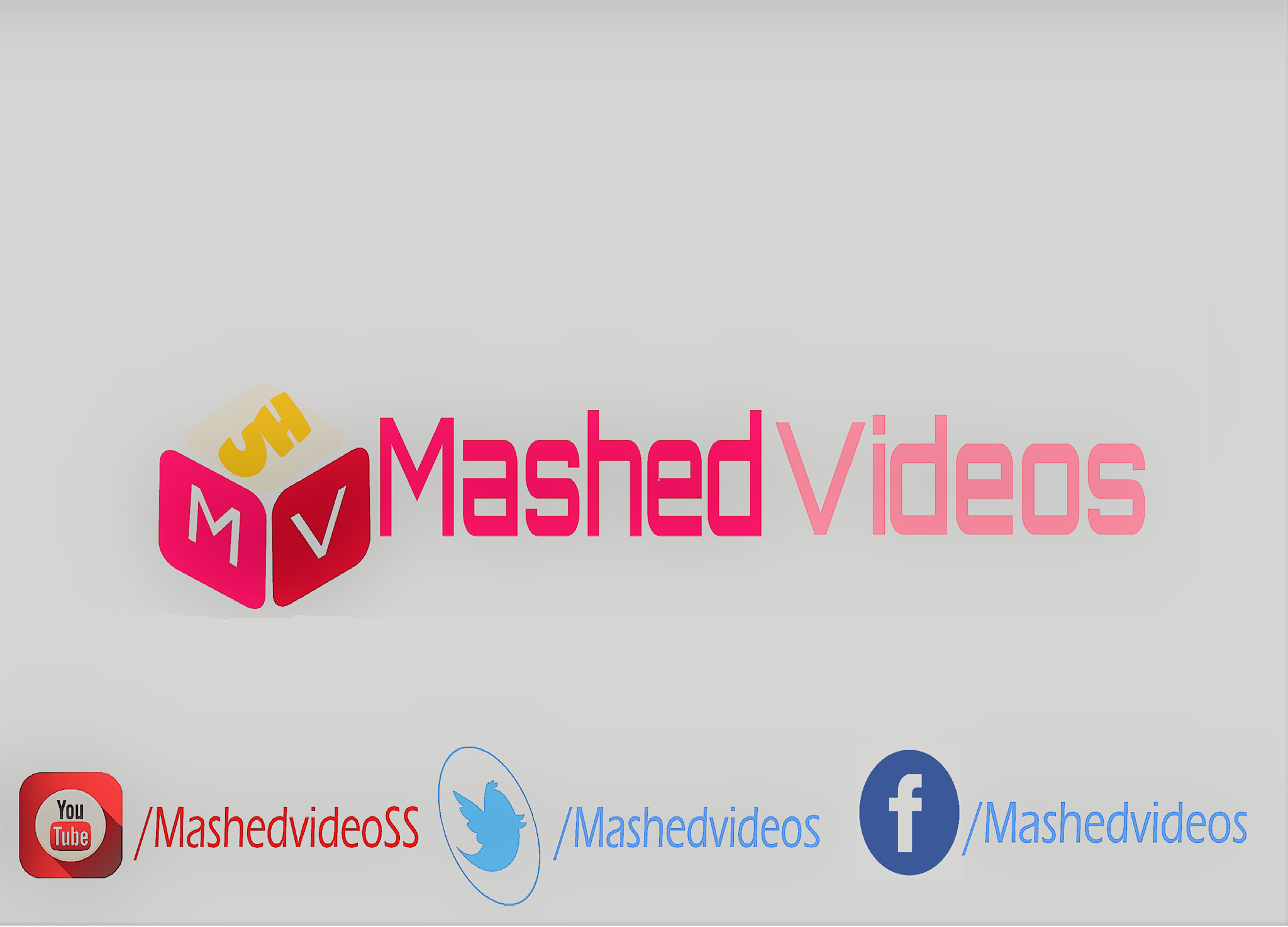 Mashed Videos 4k
