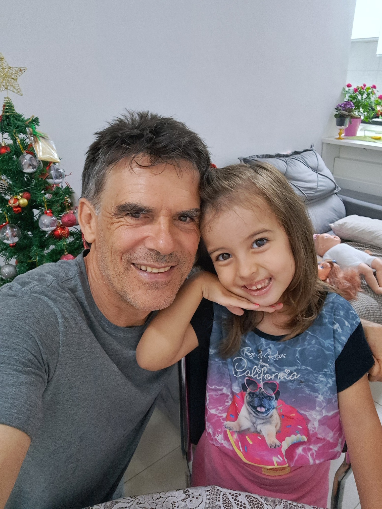 Edio Ferraz Teixeira