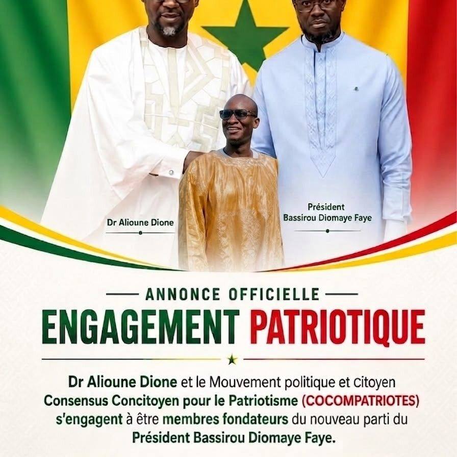 mor-sene-adama-ndiaye-kii-mooy-kan-ci-gayi-facebook