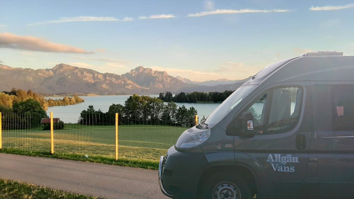 camping tv 12v DESOBRY 18-Zoll tragbarer mit Freeview, 6000mAh Akku mini TV mit Antenne Color:Defy Pine Gaasper Camping Amsterdam - $6000-$10000 perfect for RVs