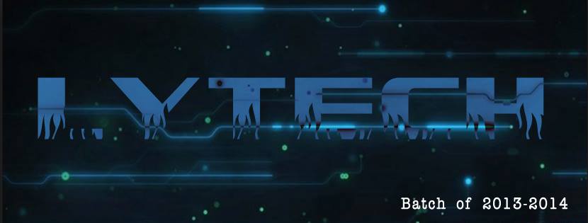 LyTech | Karachi