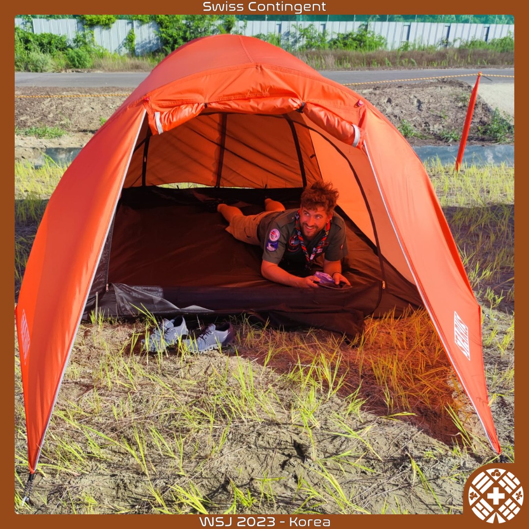 zelt kissen Sitzkissen XPE faltbar 39 x 29 cm – Isolierend, wasserabweisend, ultraleicht 26 g für Camping, Wandern und Outdoor-Pausen – Zorenza Style:Rainbow Baby-Schlafsack nähen 6p