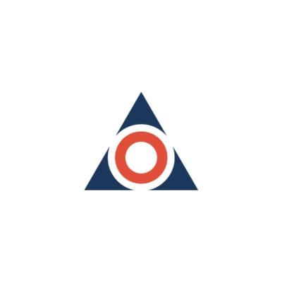 AMVAL Insurance Solutions | Parsippany NJ