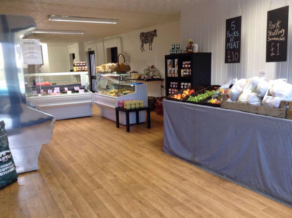 Just an example of the start... - Willington Past & Present | Facebook